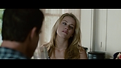 thestepfather12454.jpg