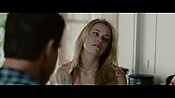 thestepfather12455.jpg