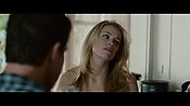 thestepfather12456.jpg