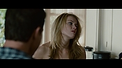 thestepfather12460.jpg