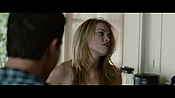 thestepfather12461.jpg