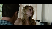 thestepfather12462.jpg