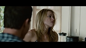 thestepfather12463.jpg