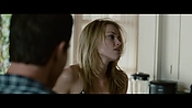 thestepfather12464.jpg