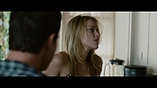 thestepfather12466.jpg