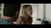 thestepfather12469.jpg