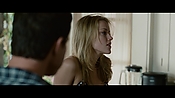 thestepfather12470.jpg
