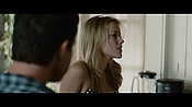 thestepfather12471.jpg