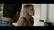 thestepfather12473.jpg