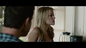thestepfather12474.jpg