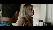 thestepfather12475.jpg