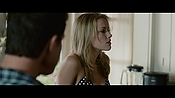 thestepfather12476.jpg