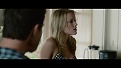 thestepfather12477.jpg