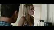 thestepfather12478.jpg