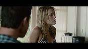 thestepfather12479.jpg