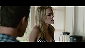 thestepfather12480.jpg