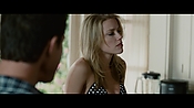 thestepfather12481.jpg