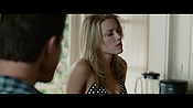 thestepfather12482.jpg