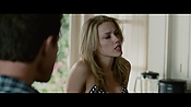 thestepfather12485.jpg
