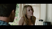 thestepfather12486.jpg