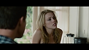 thestepfather12488.jpg