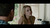 thestepfather12489.jpg