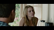 thestepfather12490.jpg