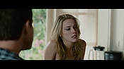 thestepfather12494.jpg