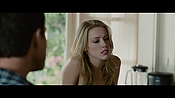 thestepfather12495.jpg