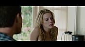 thestepfather12497.jpg