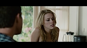 thestepfather12498.jpg