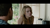 thestepfather12499.jpg