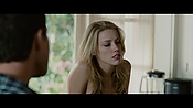 thestepfather12500.jpg