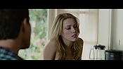 thestepfather12501.jpg