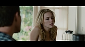 thestepfather12503.jpg