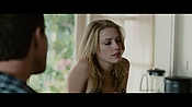 thestepfather12504.jpg