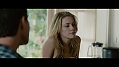 thestepfather12507.jpg