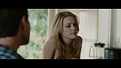 thestepfather12508.jpg