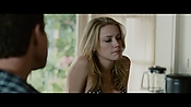thestepfather12510.jpg