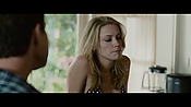thestepfather12512.jpg