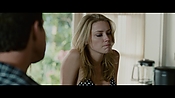 thestepfather12518.jpg