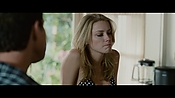 thestepfather12519.jpg