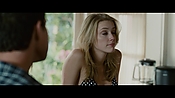 thestepfather12529.jpg