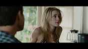 thestepfather12535.jpg