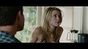 thestepfather12537.jpg