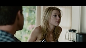 thestepfather12539.jpg
