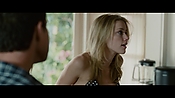 thestepfather12543.jpg