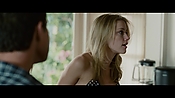thestepfather12544.jpg