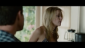 thestepfather12546.jpg