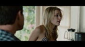 thestepfather12548.jpg